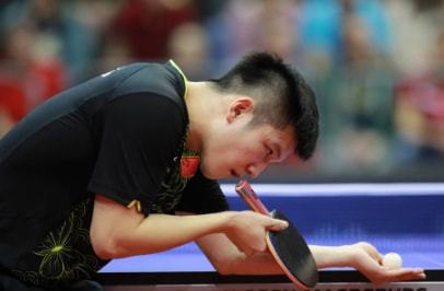 到这些负面 到这些负面