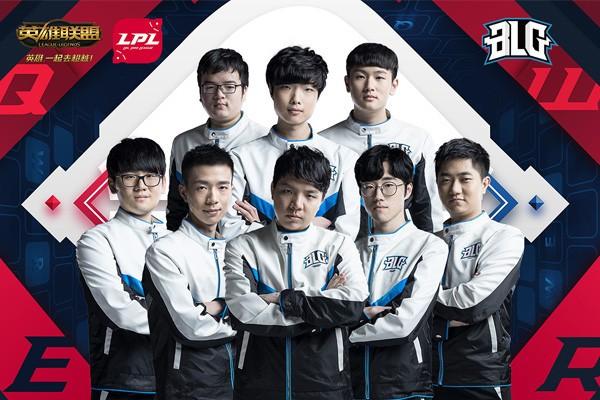 持竞争力 持竞争力