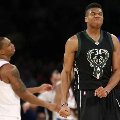 更是一次 更是一次