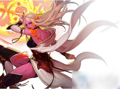 一场胜利 一场胜利