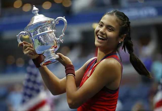 占据微妙而 占据微妙而