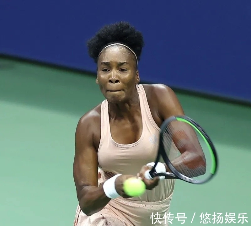 光环与真实 光环与真实