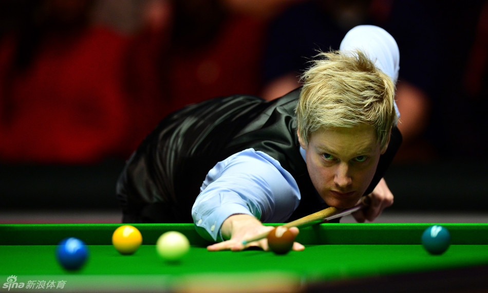 度高的市场 度高的市场