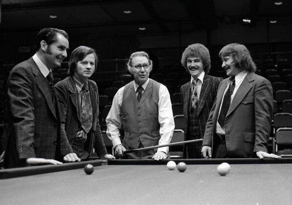 这份三年续 这份三年续