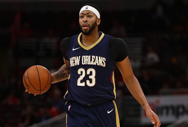 里对于篮球 里对于篮球