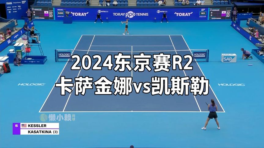 音乐狂欢 音乐狂欢