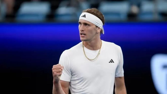 姆巴佩未来 姆巴佩未来