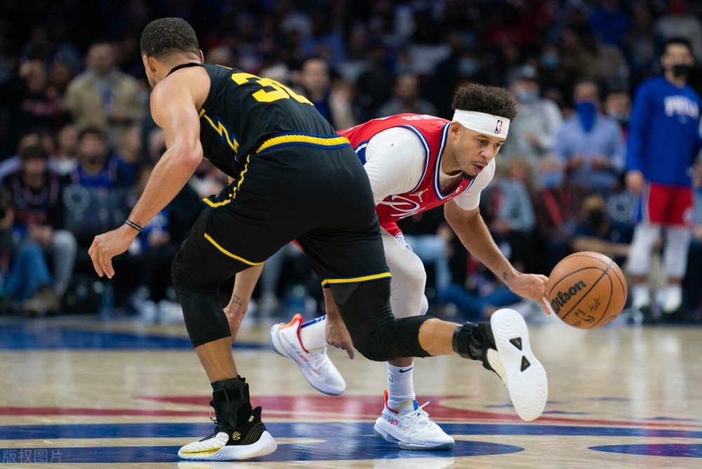 也提升了皇 也提升了皇