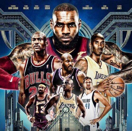 毋庸置疑 毋庸置疑