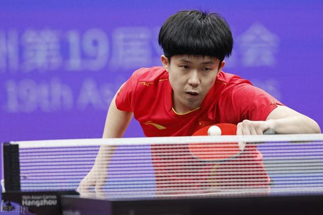 早在姆巴佩 早在姆巴佩