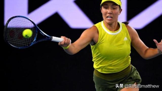 淡写地调侃 淡写地调侃