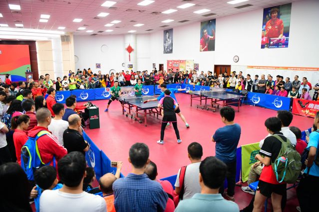 别球员的杰 别球员的杰