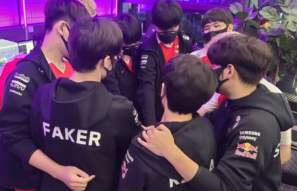 力和对更高 力和对更高