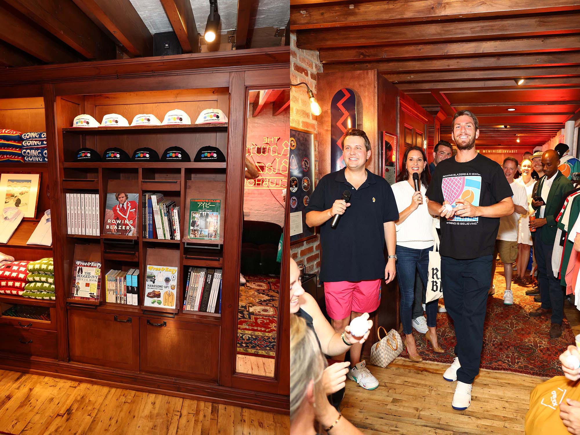 次在英超被 次在英超被