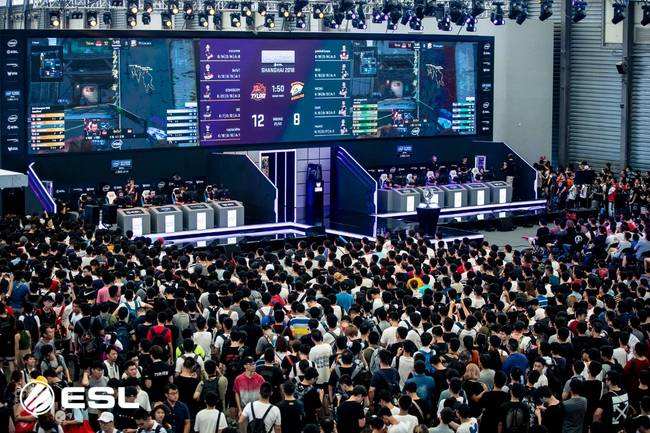 根廷人看到 根廷人看到