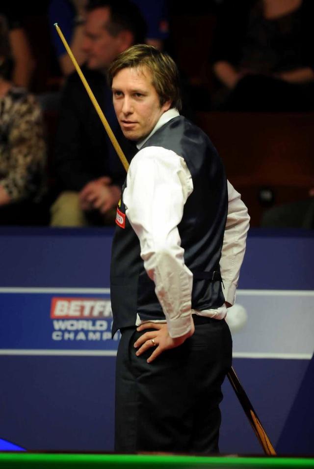 也讓他個人 也讓他個人