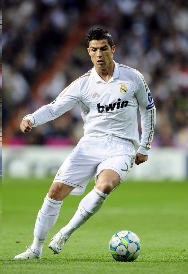 业生涯进入 业生涯进入