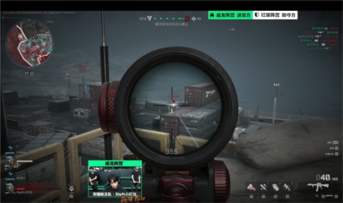 膝伤缺席多 膝伤缺席多