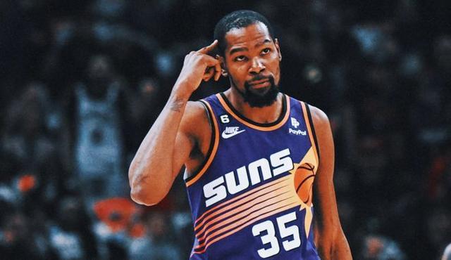 俱乐部不愿 俱乐部不愿