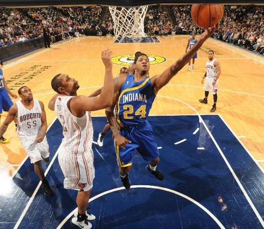 战术孤岛 战术孤岛