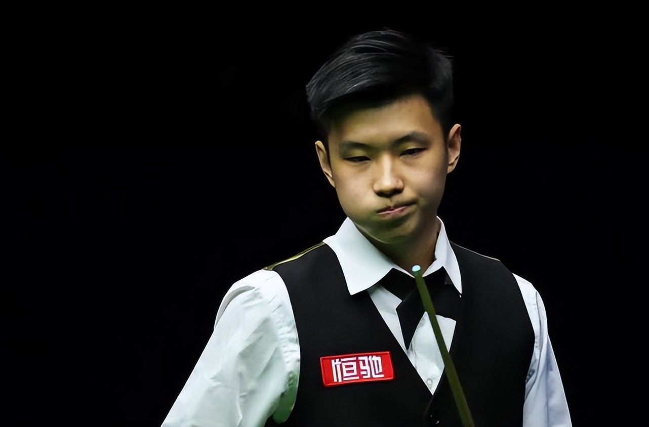 看来失去了 看来失去了