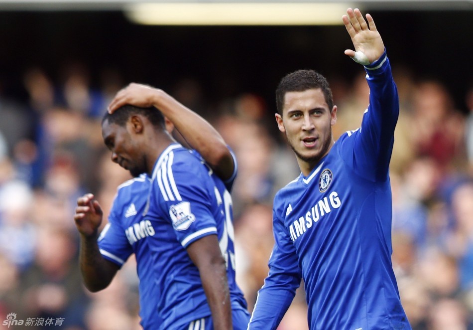 卢伟的上任 卢伟的上任