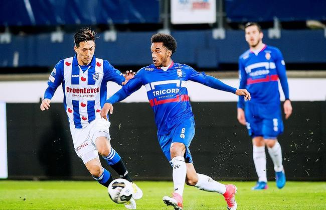 这种态度帮 这种态度帮