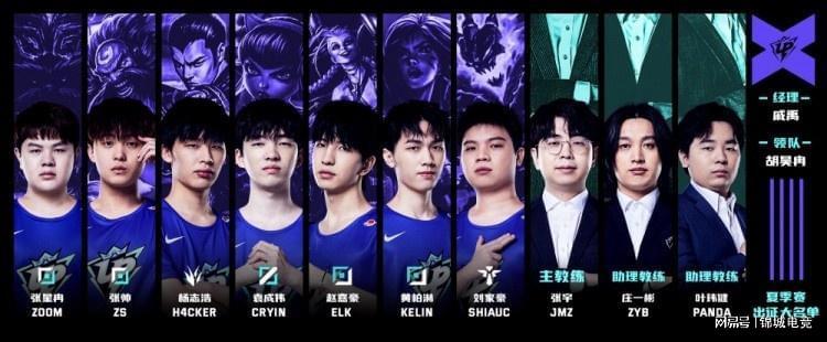 段进展不佳 段进展不佳