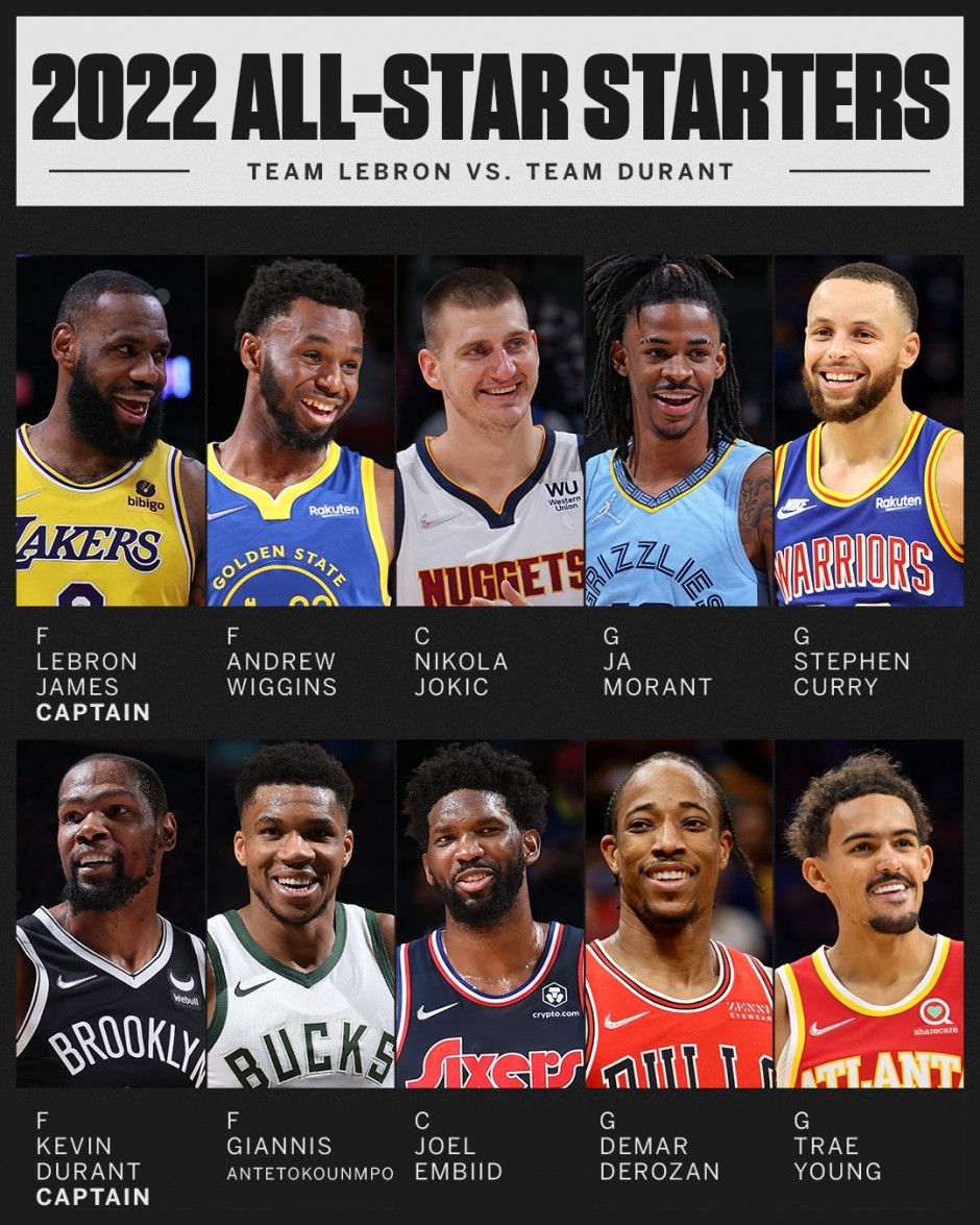 争强度远超 争强度远超