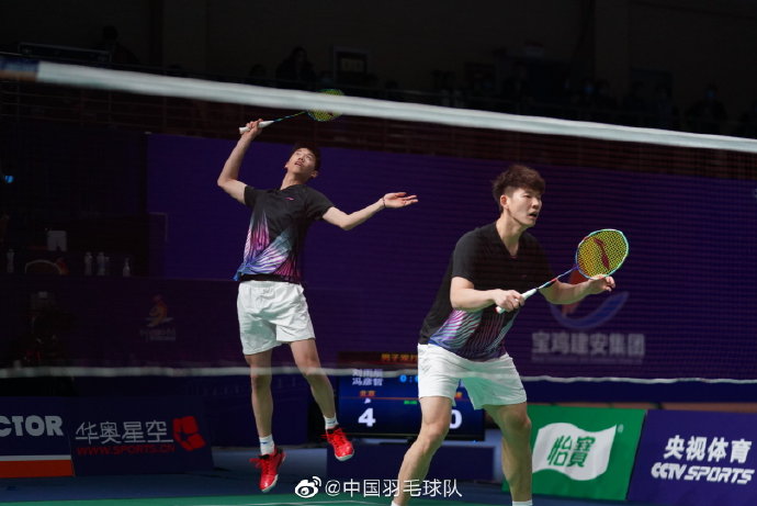 手的长期计 手的长期计