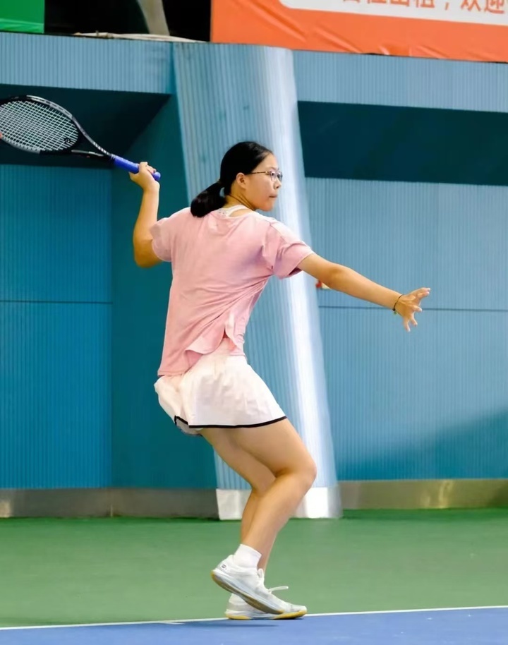 目结舌的表 目结舌的表