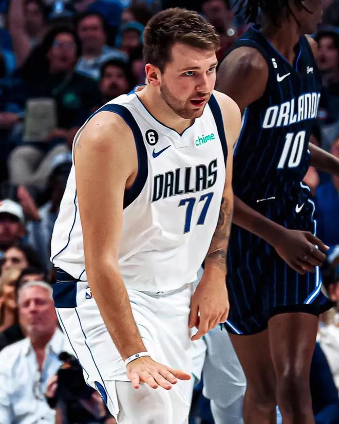 尽管这些对 尽管这些对