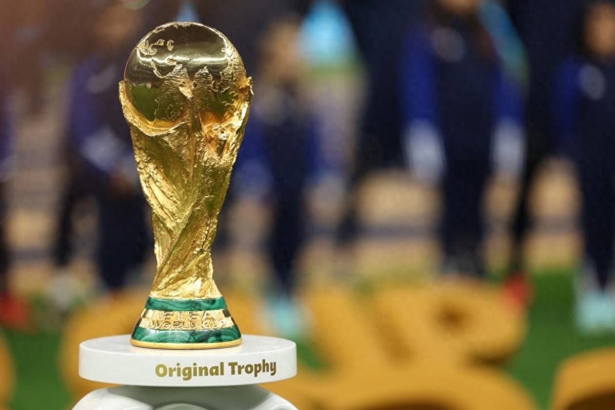 战力的补充 战力的补充