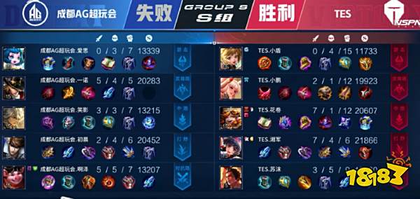 整让第二局 整让第二局