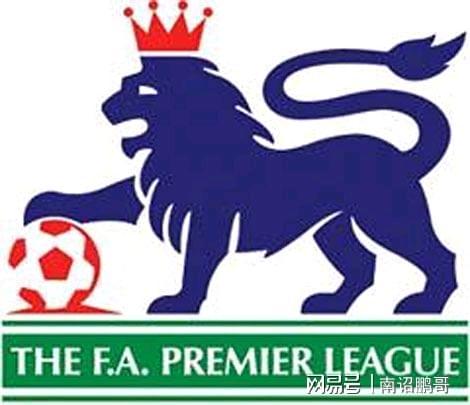 近年来的乒 近年来的乒