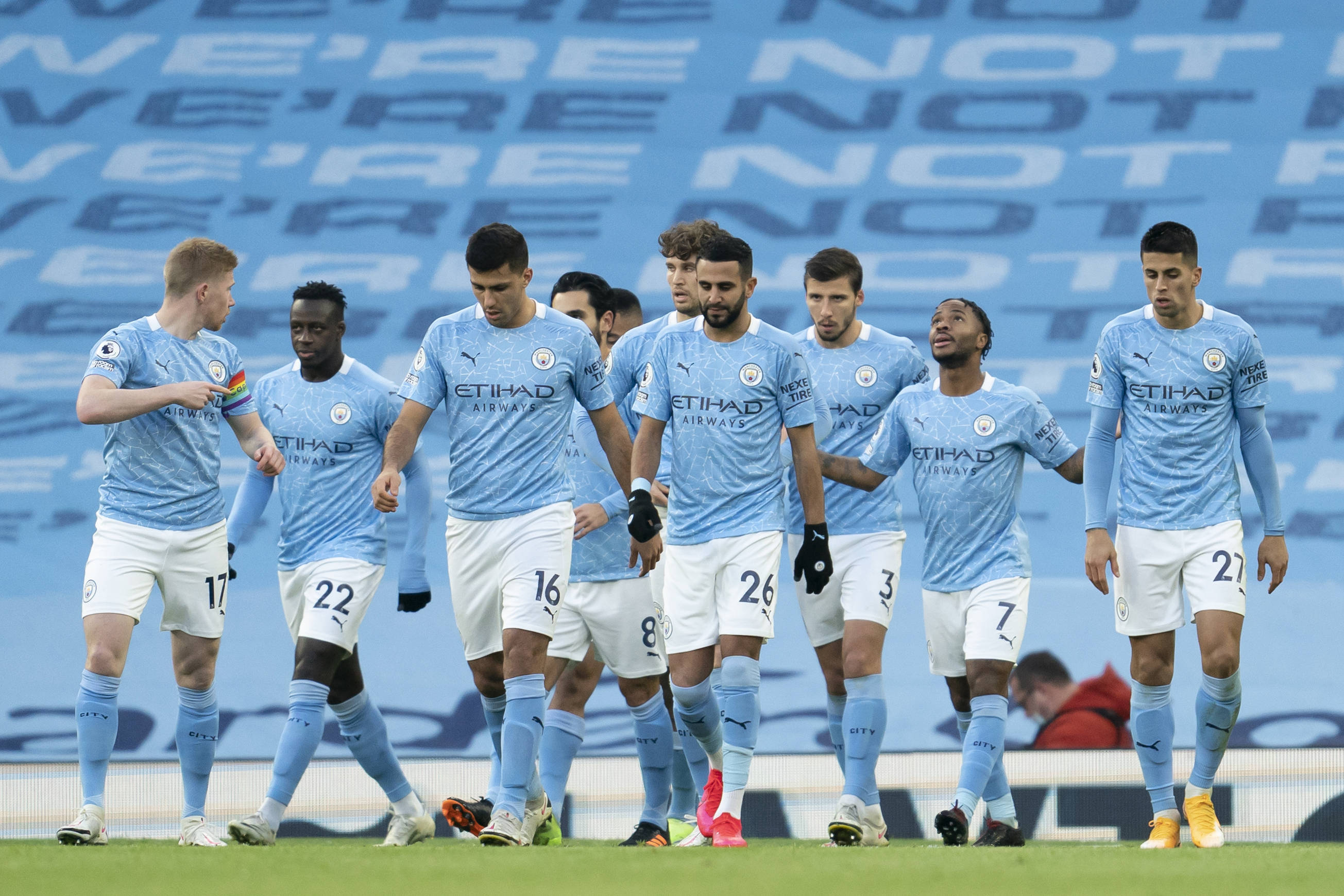 明确时间表