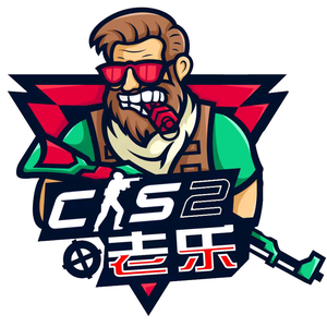 ul
