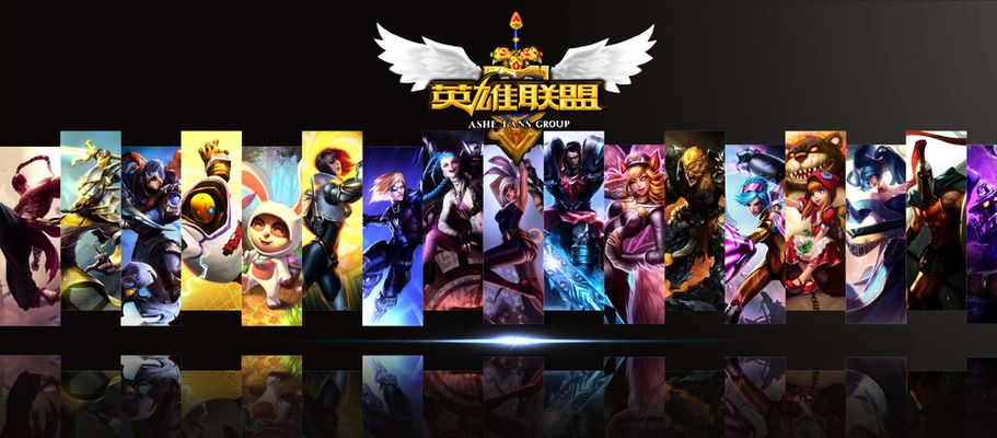 首发五虎无