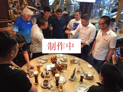 迫使辽宁内