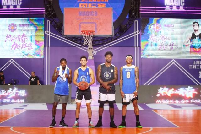 群体传染