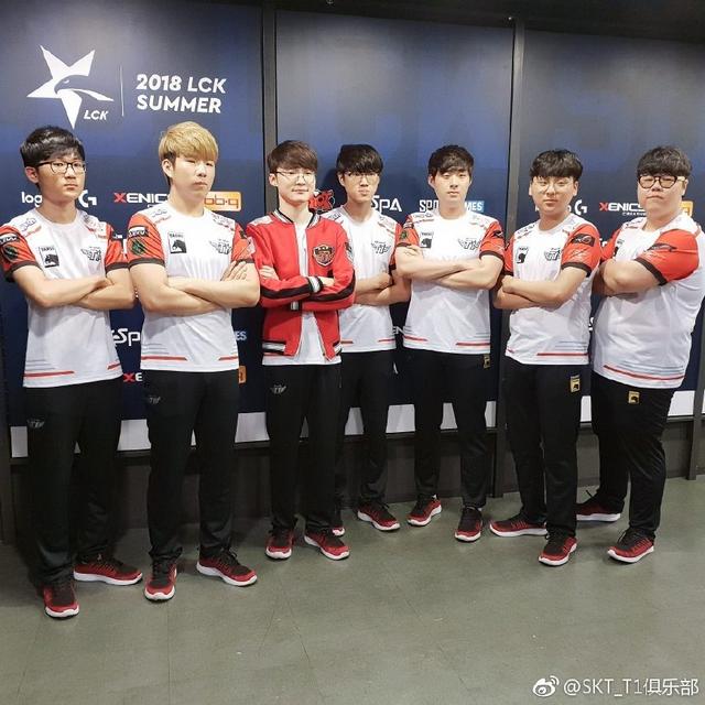 以赛段为目 以赛段为目